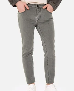 Baumaschinen + Zubehör + Traktoren + Nutzfahrzeuge