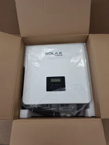 BMW Motorrad Limited Edition