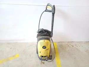 BMW Motorrad Limited Edition