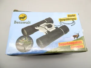 Baumaschinen + Zubehör + Traktoren + Nutzfahrzeuge