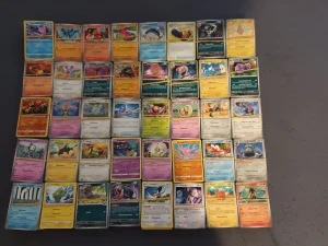 Baumaschinen + Zubehör + Traktoren