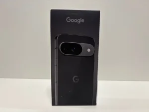 Baumaschinen + Zubehör + Traktoren + Nutzfahrzeuge