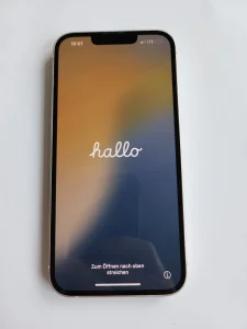 Baumaschinen + Zubehör + Traktoren + Nutzfahrzeuge