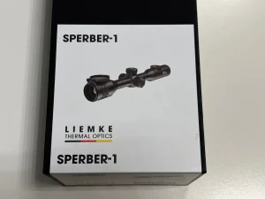 Baumaschinen + Zubehör + Traktoren + Nutzfahrzeuge