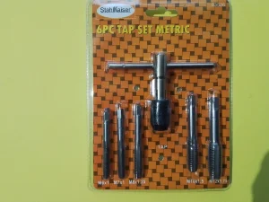 Baumaschinen + Zubehör + Traktoren + Nutzfahrzeuge