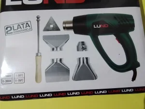 Baumaschinen + Zubehör + Traktoren