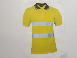 Baumaschinen + Zubehör + Traktoren + Nutzfahrzeuge