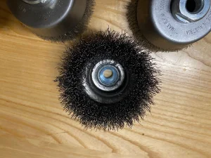 Baumaschinen + Zubehör + Traktoren + Nutzfahrzeuge