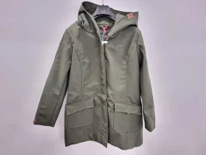 Baumaschinen + Zubehör + Traktoren + Nutzfahrzeuge