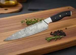 Baumaschinen + Zubehör + Traktoren + Nutzfahrzeuge