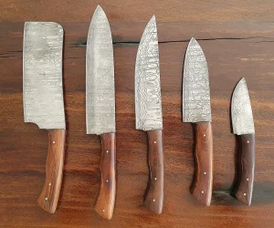 Baumaschinen + Zubehör + Traktoren + Nutzfahrzeuge