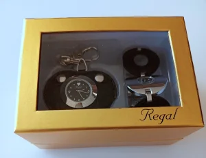 Baumaschinen + Zubehör + Traktoren + Nutzfahrzeuge