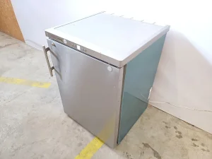 Baumaschinen + Zubehör + Traktoren + Nutzfahrzeuge