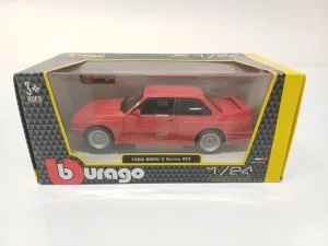 Baumaschinen + Zubehör + Traktoren + Nutzfahrzeuge