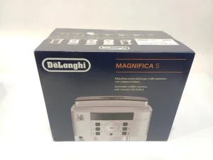 Baumaschinen + Zubehör + Traktoren + Nutzfahrzeuge