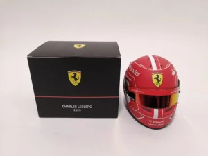 Baumaschinen + Zubehör + Traktoren + Nutzfahrzeuge