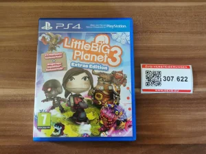 Baumaschinen + Zubehör + Traktoren + Nutzfahrzeuge