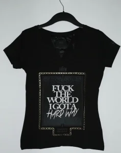 Baumaschinen + Zubehör + Traktoren + Nutzfahrzeuge