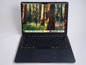 Baumaschinen + Zubehör + Traktoren + Nutzfahrzeuge