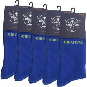 Baumaschinen + Zubehör + Traktoren + Nutzfahrzeuge