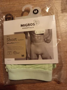 Baumaschinen + Zubehör + Traktoren + Nutzfahrzeuge