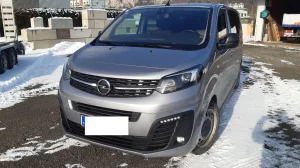 Baumaschinen + Zubehör + Traktoren + Nutzfahrzeuge