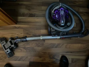 Baumaschinen + Zubehör + Traktoren + Nutzfahrzeuge