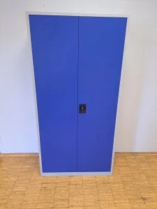 Baumaschinen + Zubehör + Traktoren + Nutzfahrzeuge