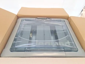 Betonzäune / Granitsteiner / Gartendeko