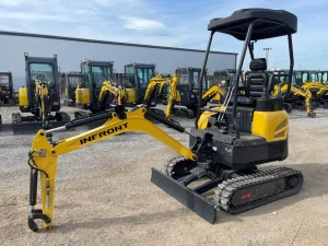 Betonzäune / Granitsteiner / Gartendeko