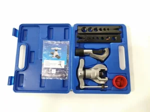 Betonzäune / Granitsteiner / Gartendeko