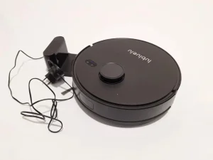 Conatiner - Büro/Lager/WC