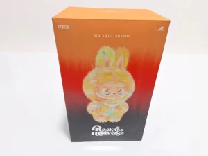 Conatiner - Büro/Lager/WC