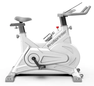 Betonzäune / Granitsteiner / Gartendeko