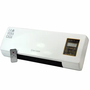 Betonzäune / Granitsteiner / Gartendeko