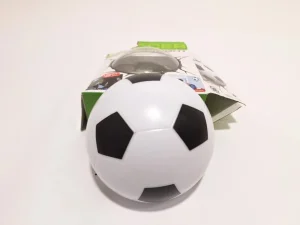 Container - Büro/Lager/WC