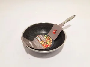 Conatiner - Büro/Lager/WC