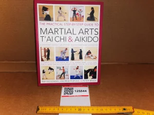 Betonzäune / Granitsteiner / Gartendeko