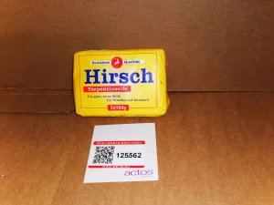 Betonzäune / Granitsteiner / Gartendeko