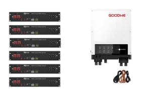 Betonzäune / Granitsteiner / Gartendeko