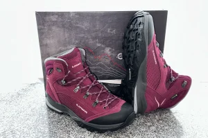 Betonzäune / Granitsteiner / Gartendeko