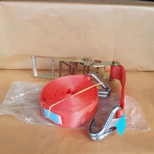 Betonzäune / Granitsteiner / Gartendeko