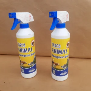 Betonzäune / Granitsteiner / Gartendeko