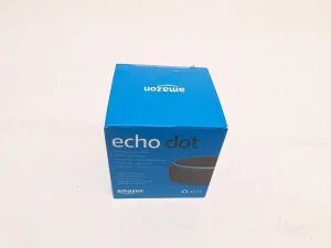 Betonzäune / Granitsteiner / Gartendeko