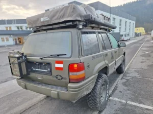 Betonzäune / Granitsteiner / Gartendeko