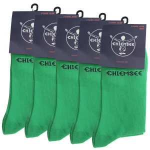 Betonzäune / Granitsteiner / Gartendeko