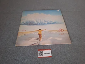 Betonzäune / Granitsteiner / Gartendeko