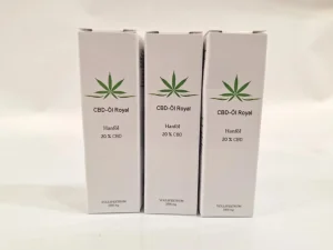 Conatiner - Büro/Lager/WC