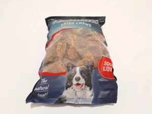 Container - Büro/Lager/WC