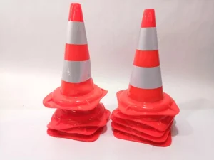 Conatiner - Büro/Lager/WC